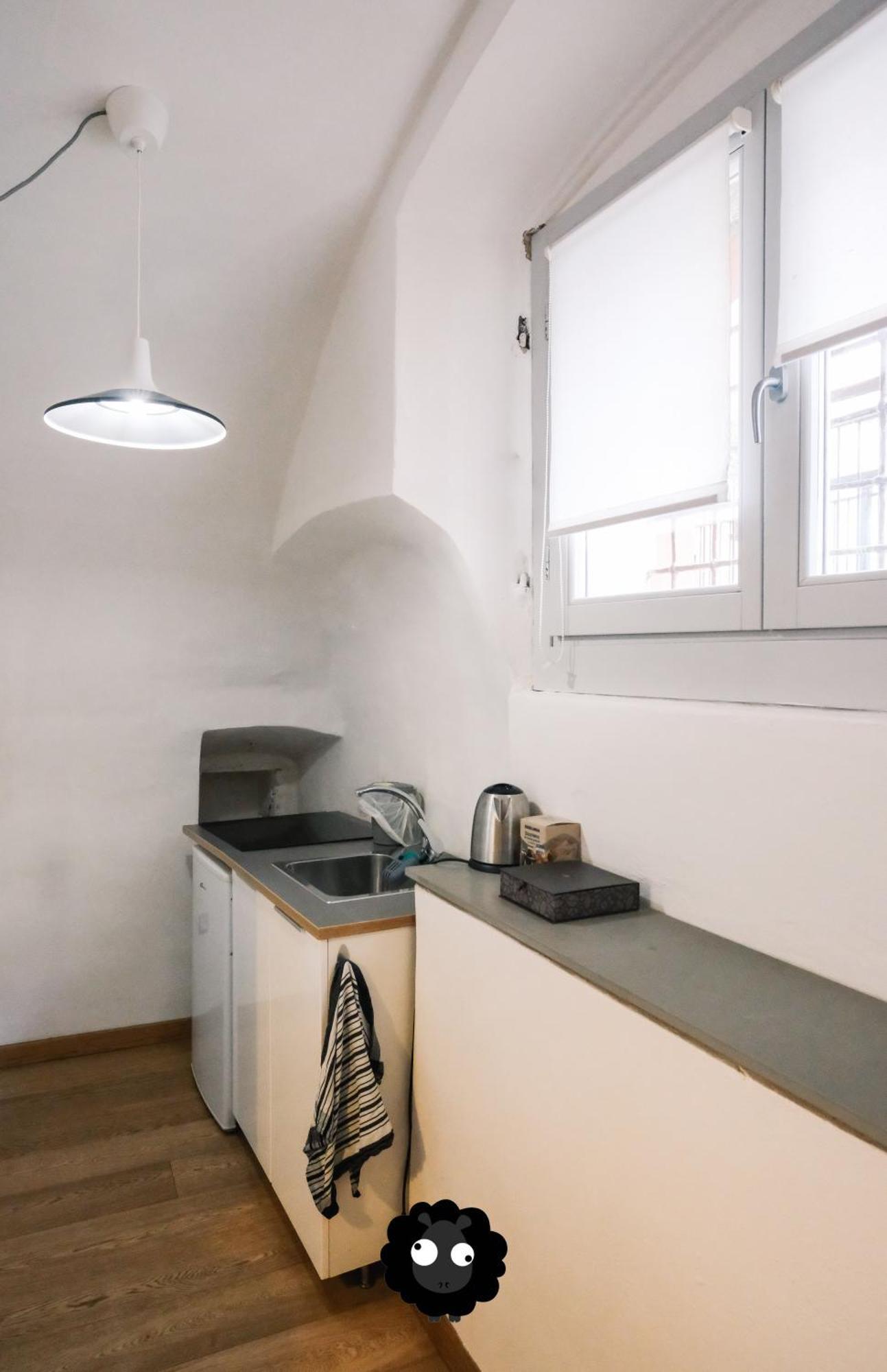 Appartement Flat Il Torrazzo XIII Secolo à Alzano Lombardo Extérieur photo
