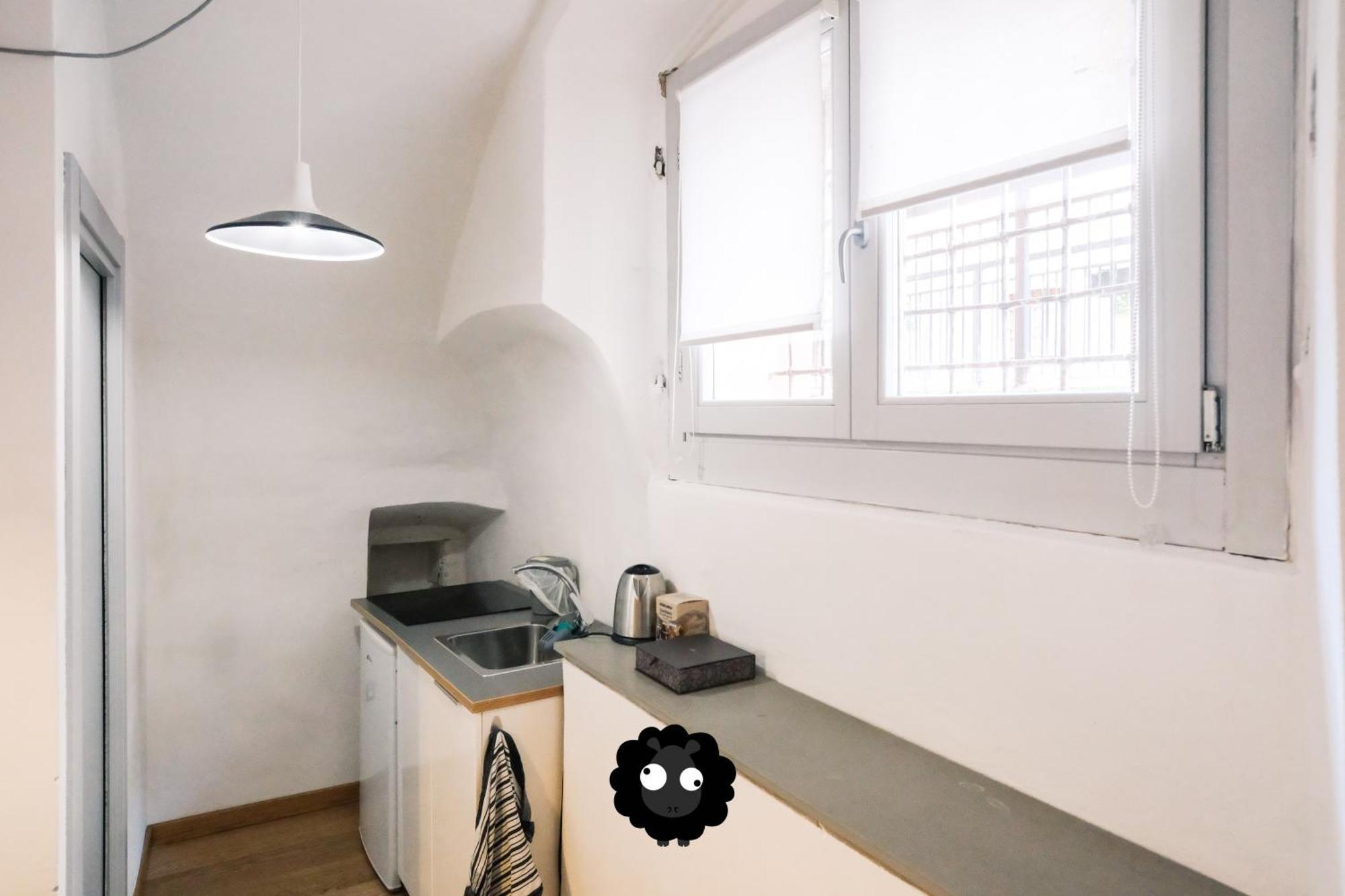 Appartement Flat Il Torrazzo XIII Secolo à Alzano Lombardo Extérieur photo