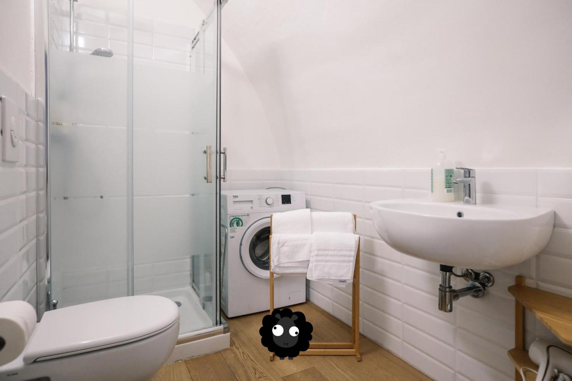 Appartement Flat Il Torrazzo XIII Secolo à Alzano Lombardo Extérieur photo