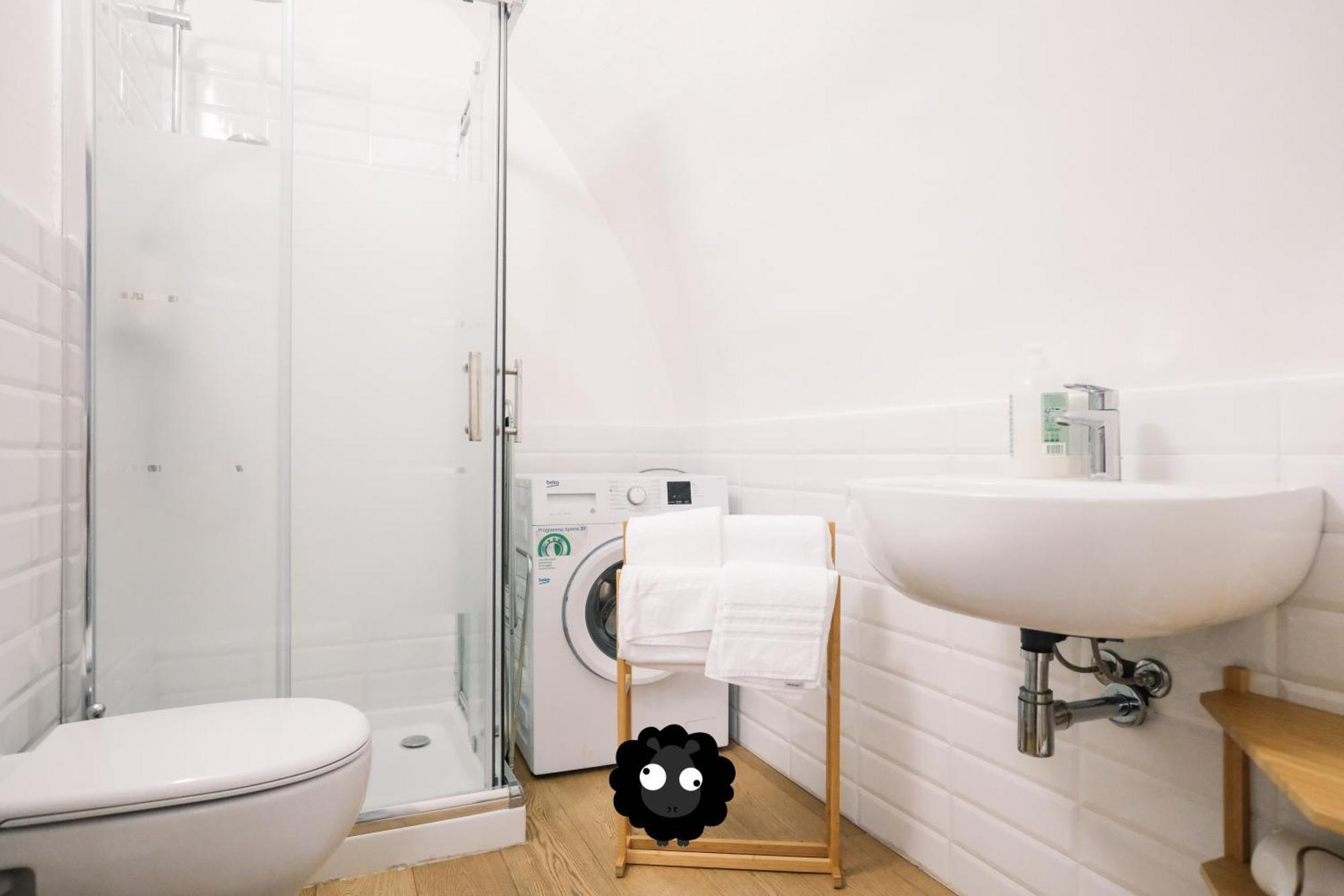 Appartement Flat Il Torrazzo XIII Secolo à Alzano Lombardo Extérieur photo