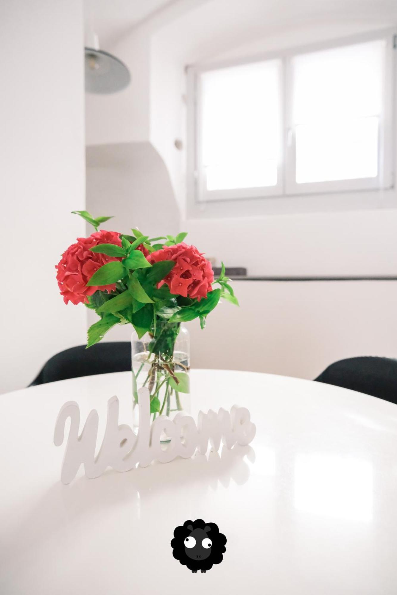 Appartement Flat Il Torrazzo XIII Secolo à Alzano Lombardo Extérieur photo