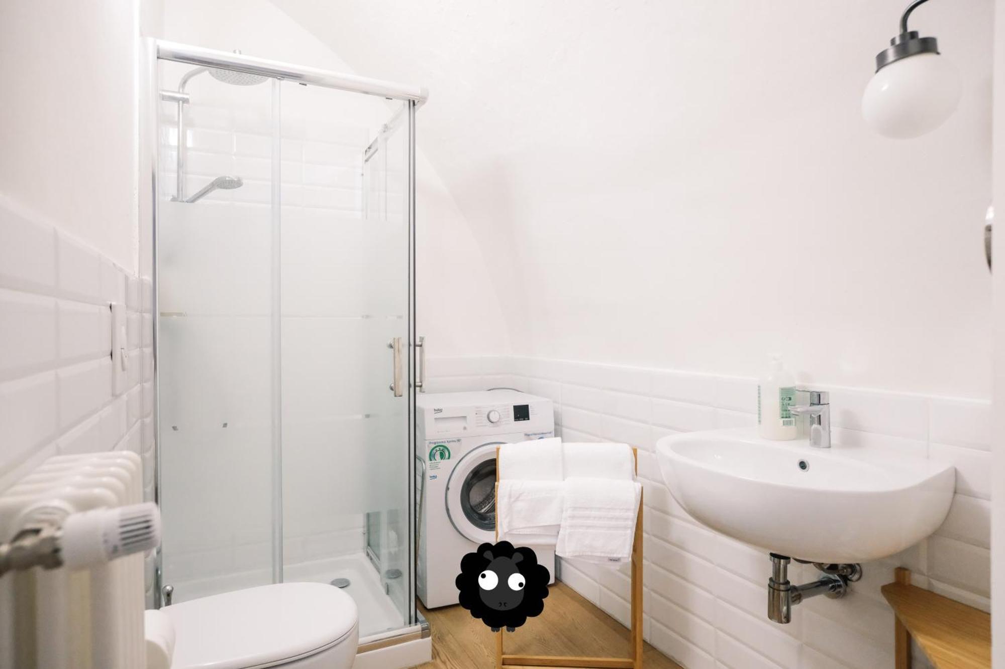 Appartement Flat Il Torrazzo XIII Secolo à Alzano Lombardo Extérieur photo