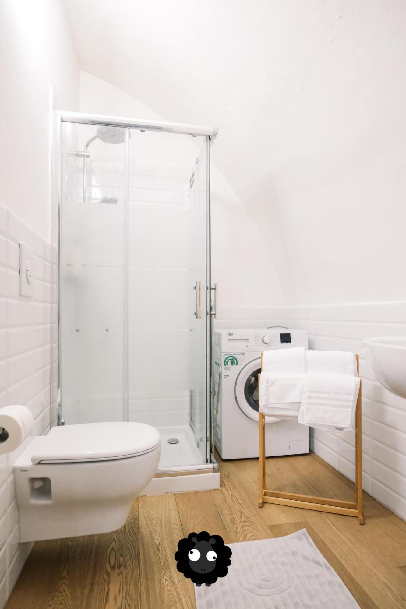Appartement Flat Il Torrazzo XIII Secolo à Alzano Lombardo Extérieur photo